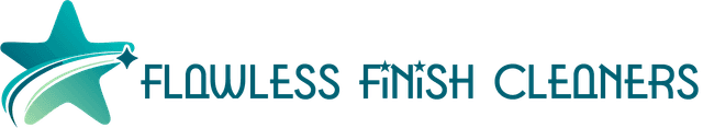 Flawless Finish Cleaners