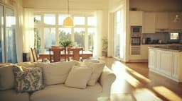 Certified Professional Cleaners's image