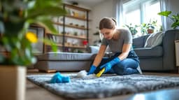 Top-Rated Cleaning Services's image